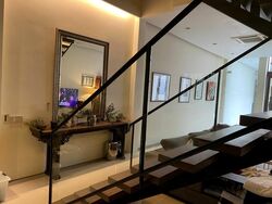 Saunders Road (D9), Detached #525108731
